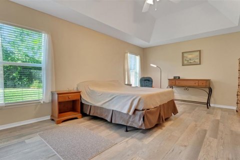 Villa ou maison à vendre à Auburndale, Floride: 3 chambres, 187.48 m2 № 1648032 - photo 24