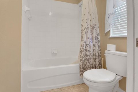 Villa ou maison à vendre à Auburndale, Floride: 3 chambres, 187.48 m2 № 1648032 - photo 20