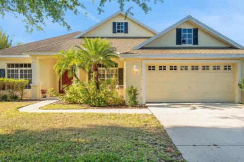 Villa ou maison à vendre à Auburndale, Floride: 3 chambres, 187.48 m2 № 1648032 - photo 2