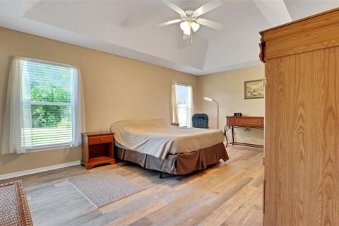 Villa ou maison à vendre à Auburndale, Floride: 3 chambres, 187.48 m2 № 1648032 - photo 22