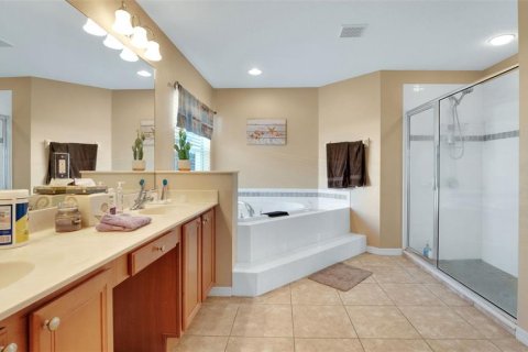 Villa ou maison à vendre à Auburndale, Floride: 3 chambres, 187.48 m2 № 1648032 - photo 25