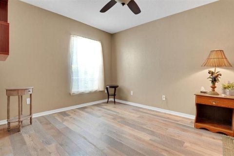 Villa ou maison à vendre à Auburndale, Floride: 3 chambres, 187.48 m2 № 1648032 - photo 29