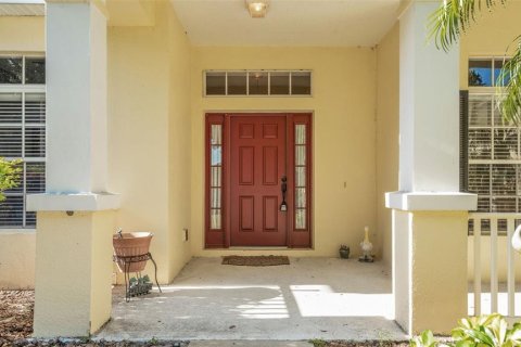Villa ou maison à vendre à Auburndale, Floride: 3 chambres, 187.48 m2 № 1648032 - photo 10
