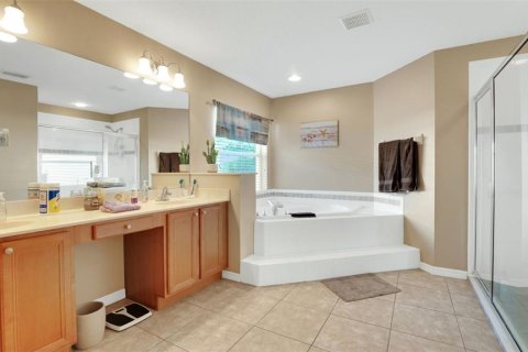 Villa ou maison à vendre à Auburndale, Floride: 3 chambres, 187.48 m2 № 1648032 - photo 26