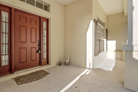 Villa ou maison à vendre à Auburndale, Floride: 3 chambres, 187.48 m2 № 1648032 - photo 11