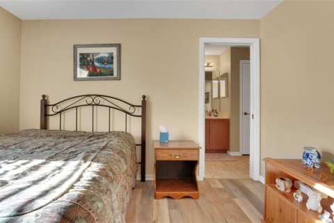 Villa ou maison à vendre à Auburndale, Floride: 3 chambres, 187.48 m2 № 1648032 - photo 18