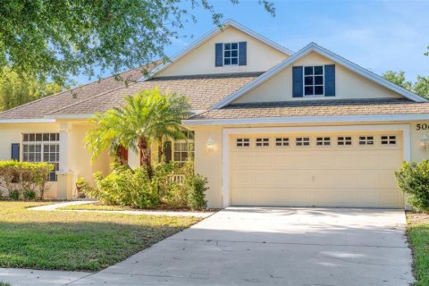 Villa ou maison à vendre à Auburndale, Floride: 3 chambres, 187.48 m2 № 1648032 - photo 4