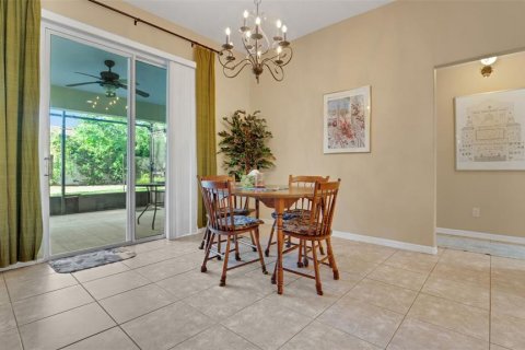 Villa ou maison à vendre à Auburndale, Floride: 3 chambres, 187.48 m2 № 1648032 - photo 16
