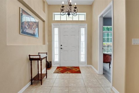 Villa ou maison à vendre à Auburndale, Floride: 3 chambres, 187.48 m2 № 1648032 - photo 12