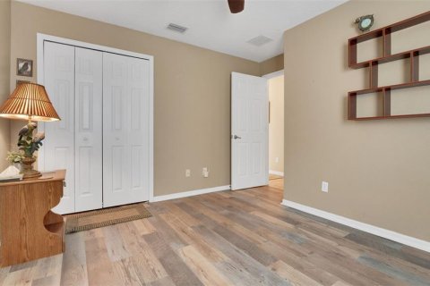 Villa ou maison à vendre à Auburndale, Floride: 3 chambres, 187.48 m2 № 1648032 - photo 28