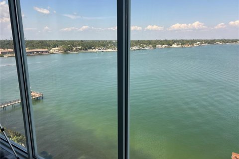 Condo in Saint Petersburg, Florida, 1 bedroom  № 1856506 - photo 5