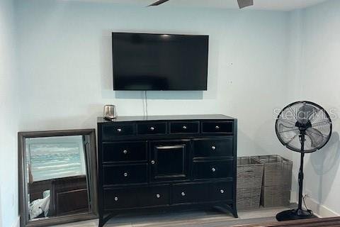 Condo in Saint Petersburg, Florida, 1 bedroom  № 1856506 - photo 25