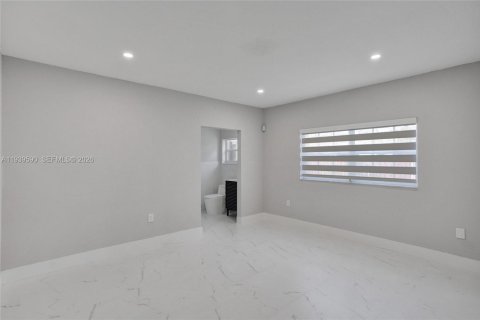 Copropriété à louer à Miami, Floride: 3 chambres, 98.57 m2 № 1996989 - photo 28