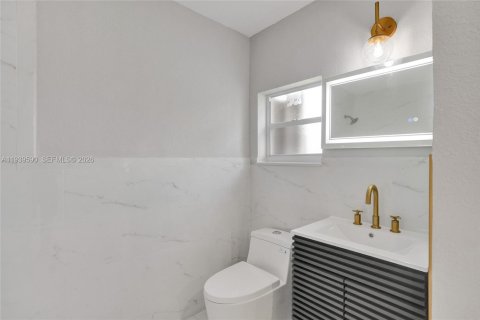 Copropriété à louer à Miami, Floride: 3 chambres, 98.57 m2 № 1996989 - photo 30