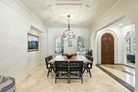 Casa en venta en Winter Park, Florida, 5 dormitorios, 417.04 m2 № 1885228 - foto 11
