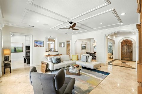Casa en venta en Winter Park, Florida, 5 dormitorios, 417.04 m2 № 1885228 - foto 17