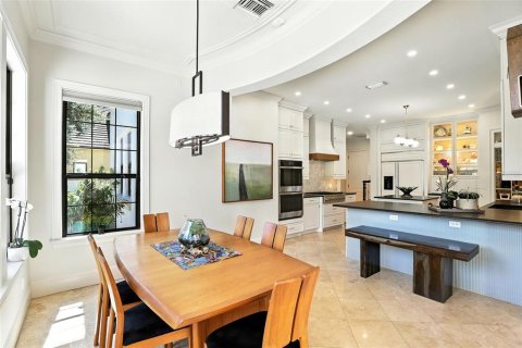 Casa en venta en Winter Park, Florida, 5 dormitorios, 417.04 m2 № 1885228 - foto 25