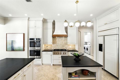 Casa en venta en Winter Park, Florida, 5 dormitorios, 417.04 m2 № 1885228 - foto 22