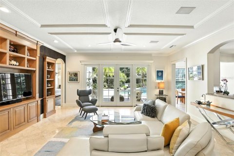 Casa en venta en Winter Park, Florida, 5 dormitorios, 417.04 m2 № 1885228 - foto 14