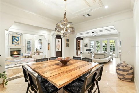 Casa en venta en Winter Park, Florida, 5 dormitorios, 417.04 m2 № 1885228 - foto 12