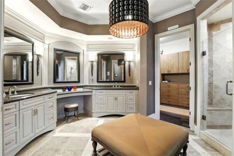 Casa en venta en Winter Park, Florida, 5 dormitorios, 417.04 m2 № 1885228 - foto 28