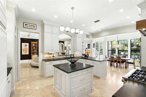 Casa en venta en Winter Park, Florida, 5 dormitorios, 417.04 m2 № 1885228 - foto 20