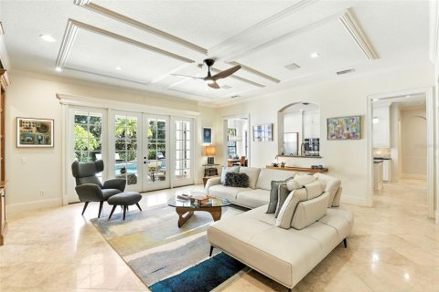 Casa en venta en Winter Park, Florida, 5 dormitorios, 417.04 m2 № 1885228 - foto 13