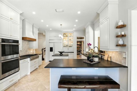Casa en venta en Winter Park, Florida, 5 dormitorios, 417.04 m2 № 1885228 - foto 18