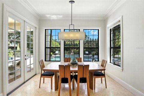 Casa en venta en Winter Park, Florida, 5 dormitorios, 417.04 m2 № 1885228 - foto 24