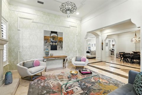 Casa en venta en Winter Park, Florida, 5 dormitorios, 417.04 m2 № 1885228 - foto 9