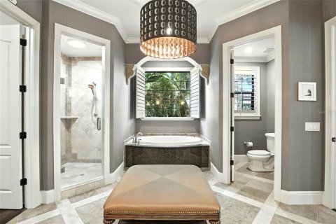 Casa en venta en Winter Park, Florida, 5 dormitorios, 417.04 m2 № 1885228 - foto 29