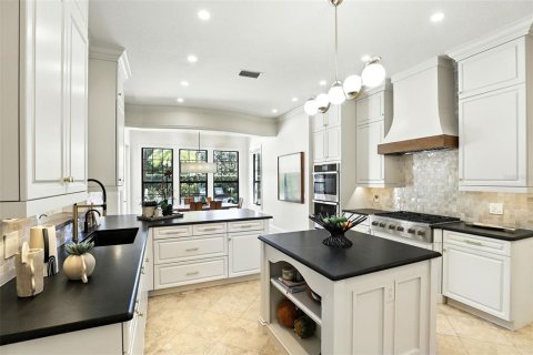Casa en venta en Winter Park, Florida, 5 dormitorios, 417.04 m2 № 1885228 - foto 21