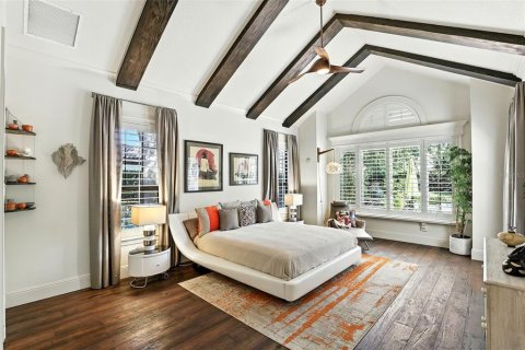 Casa en venta en Winter Park, Florida, 5 dormitorios, 417.04 m2 № 1885228 - foto 26