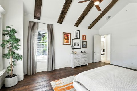Casa en venta en Winter Park, Florida, 5 dormitorios, 417.04 m2 № 1885228 - foto 27