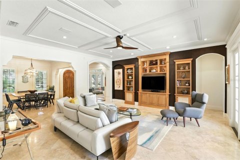 Casa en venta en Winter Park, Florida, 5 dormitorios, 417.04 m2 № 1885228 - foto 16