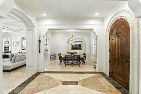 Casa en venta en Winter Park, Florida, 5 dormitorios, 417.04 m2 № 1885228 - foto 10