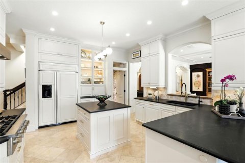 Casa en venta en Winter Park, Florida, 5 dormitorios, 417.04 m2 № 1885228 - foto 19