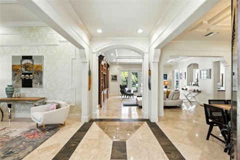 Casa en venta en Winter Park, Florida, 5 dormitorios, 417.04 m2 № 1885228 - foto 7