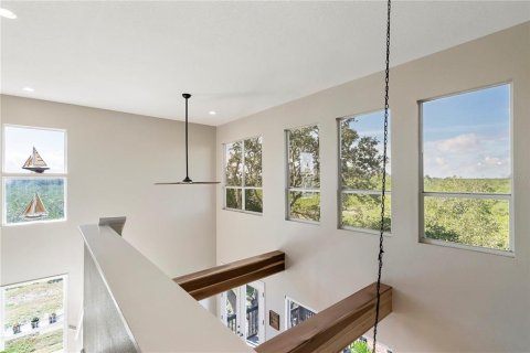 Villa ou maison à vendre à Terra Ceia, Floride: 3 chambres, 201.13 m2 № 2132635 - photo 29