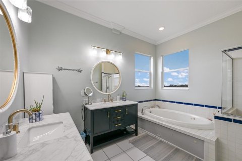 Villa ou maison à vendre à Terra Ceia, Floride: 3 chambres, 201.13 m2 № 2132635 - photo 20