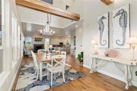 Villa ou maison à vendre à Terra Ceia, Floride: 3 chambres, 201.13 m2 № 2132635 - photo 13