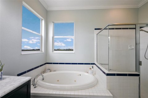 Villa ou maison à vendre à Terra Ceia, Floride: 3 chambres, 201.13 m2 № 2132635 - photo 22