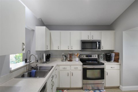 House in Venice, Florida 2 bedrooms, 169.83 sq.m. № 1647791 - photo 9