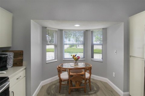 House in Venice, Florida 2 bedrooms, 169.83 sq.m. № 1647791 - photo 11