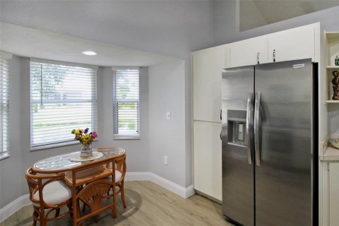 House in Venice, Florida 2 bedrooms, 169.83 sq.m. № 1647791 - photo 12