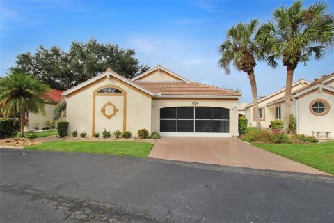 House in Venice, Florida 2 bedrooms, 169.83 sq.m. № 1647791 - photo 2