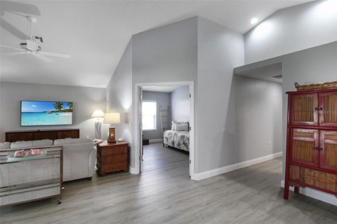 House in Venice, Florida 2 bedrooms, 169.83 sq.m. № 1647791 - photo 16