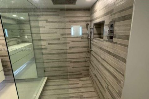Condominio en venta en Miami, Florida, 2 dormitorios, 136.47 m2 № 1989204 - foto 23