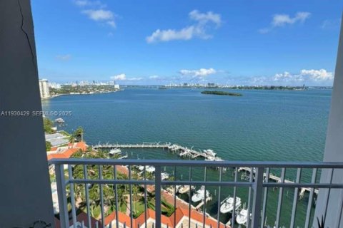 Condominio en venta en Miami, Florida, 2 dormitorios, 136.47 m2 № 1989204 - foto 3