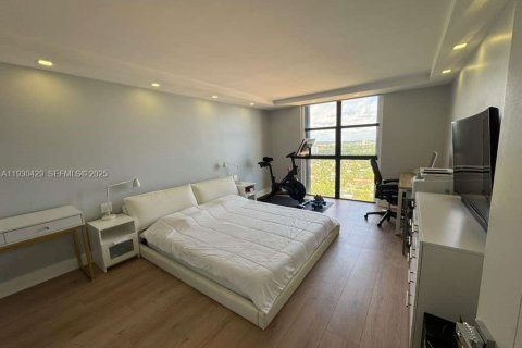 Condominio en venta en Miami, Florida, 2 dormitorios, 136.47 m2 № 1989204 - foto 19